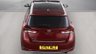 USED 2017 67 TOYOTA AURIS 1.2 VVT-i Design Hatchback 5dr Petrol Manual Euro 6 (s/s) (Safety Sense) (116 ps) 