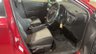 USED 2017 67 TOYOTA AURIS 1.2 VVT-i Design Hatchback 5dr Petrol Manual Euro 6 (s/s) (Safety Sense) (116 ps) 