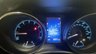 USED 2017 67 TOYOTA AURIS 1.2 VVT-i Design Hatchback 5dr Petrol Manual Euro 6 (s/s) (Safety Sense) (116 ps) 
