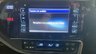 USED 2017 67 TOYOTA AURIS 1.2 VVT-i Design Hatchback 5dr Petrol Manual Euro 6 (s/s) (Safety Sense) (116 ps) 