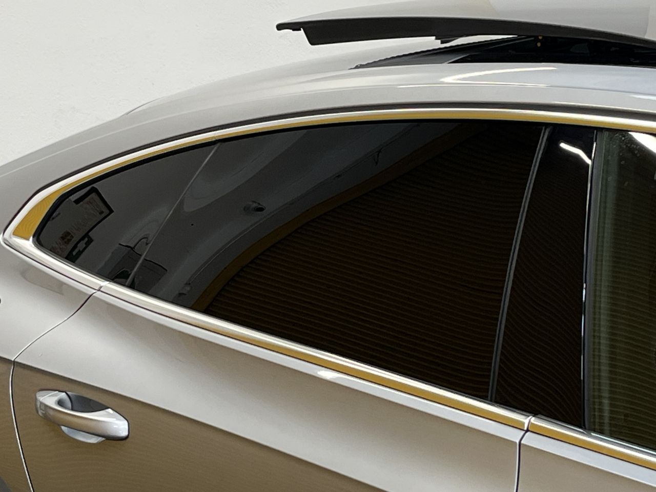 2021 VOLKSWAGEN ARTEON 2.0 TSI 4Motion R-Line - vehicle photo 7 for sale on PureCar