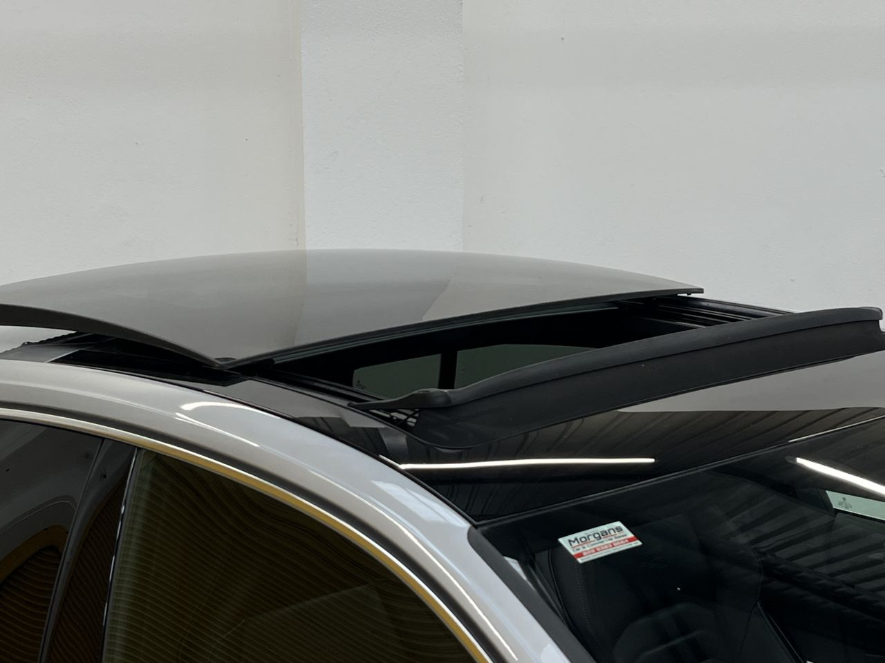 2021 VOLKSWAGEN ARTEON 2.0 TSI 4Motion R-Line - vehicle photo 10 for sale on PureCar