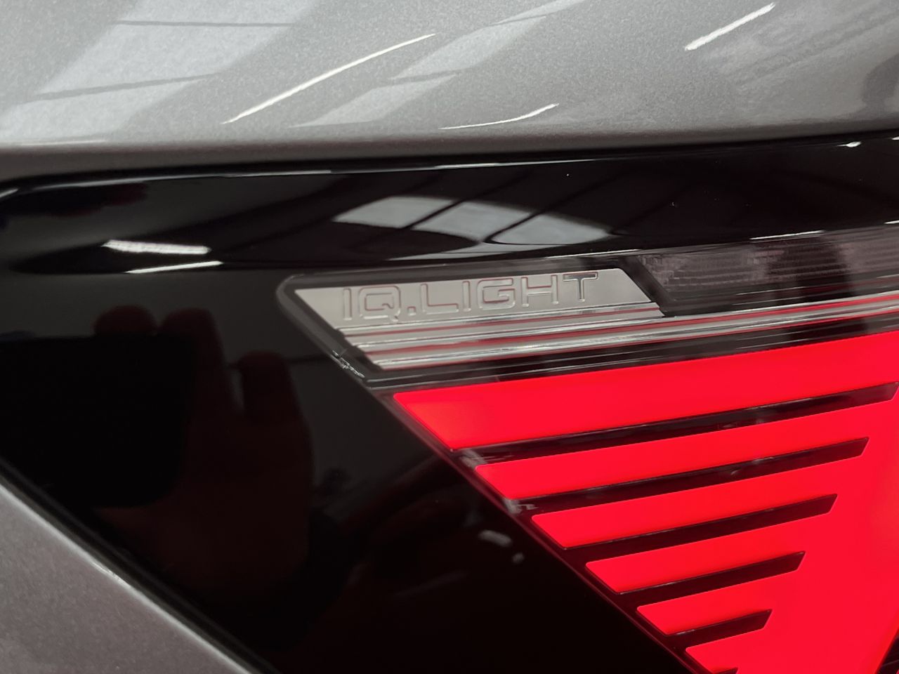 2021 VOLKSWAGEN ARTEON 2.0 TSI 4Motion R-Line - vehicle photo 16 for sale on PureCar
