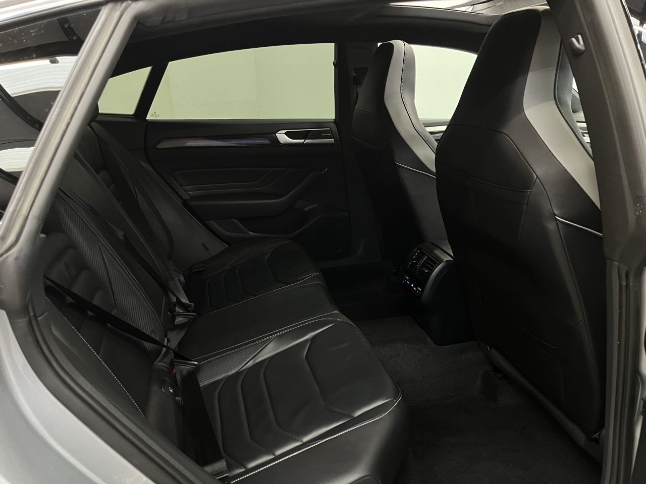 2021 VOLKSWAGEN ARTEON 2.0 TSI 4Motion R-Line - vehicle photo 19 for sale on PureCar
