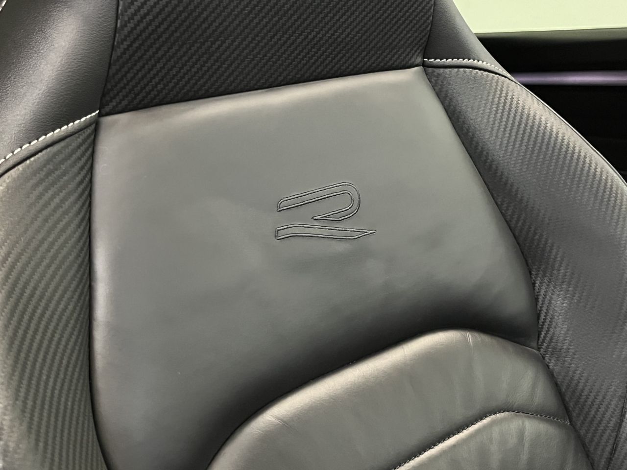 2021 VOLKSWAGEN ARTEON 2.0 TSI 4Motion R-Line - vehicle photo 23 for sale on PureCar