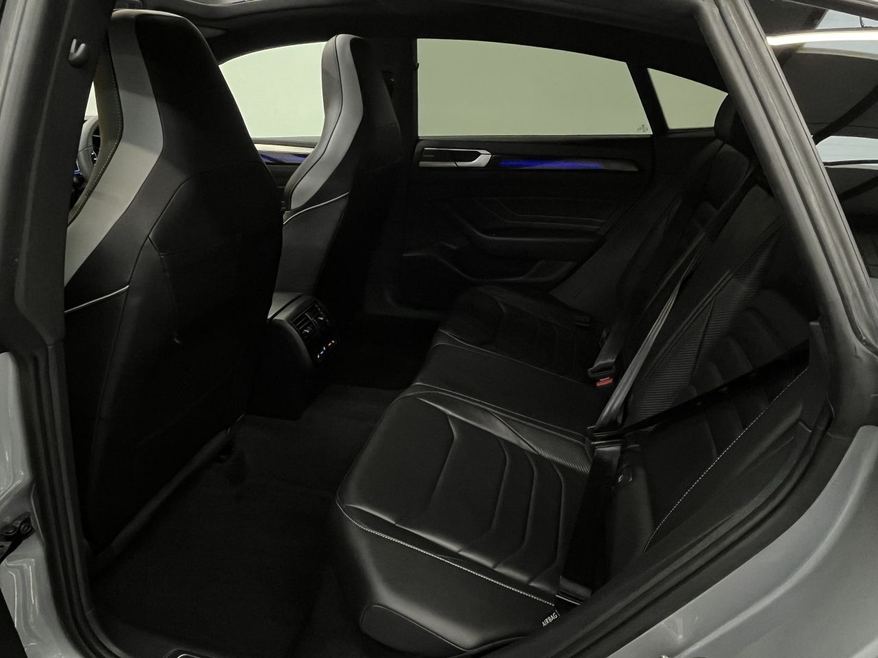 2021 VOLKSWAGEN ARTEON 2.0 TSI 4Motion R-Line - vehicle photo 25 for sale on PureCar