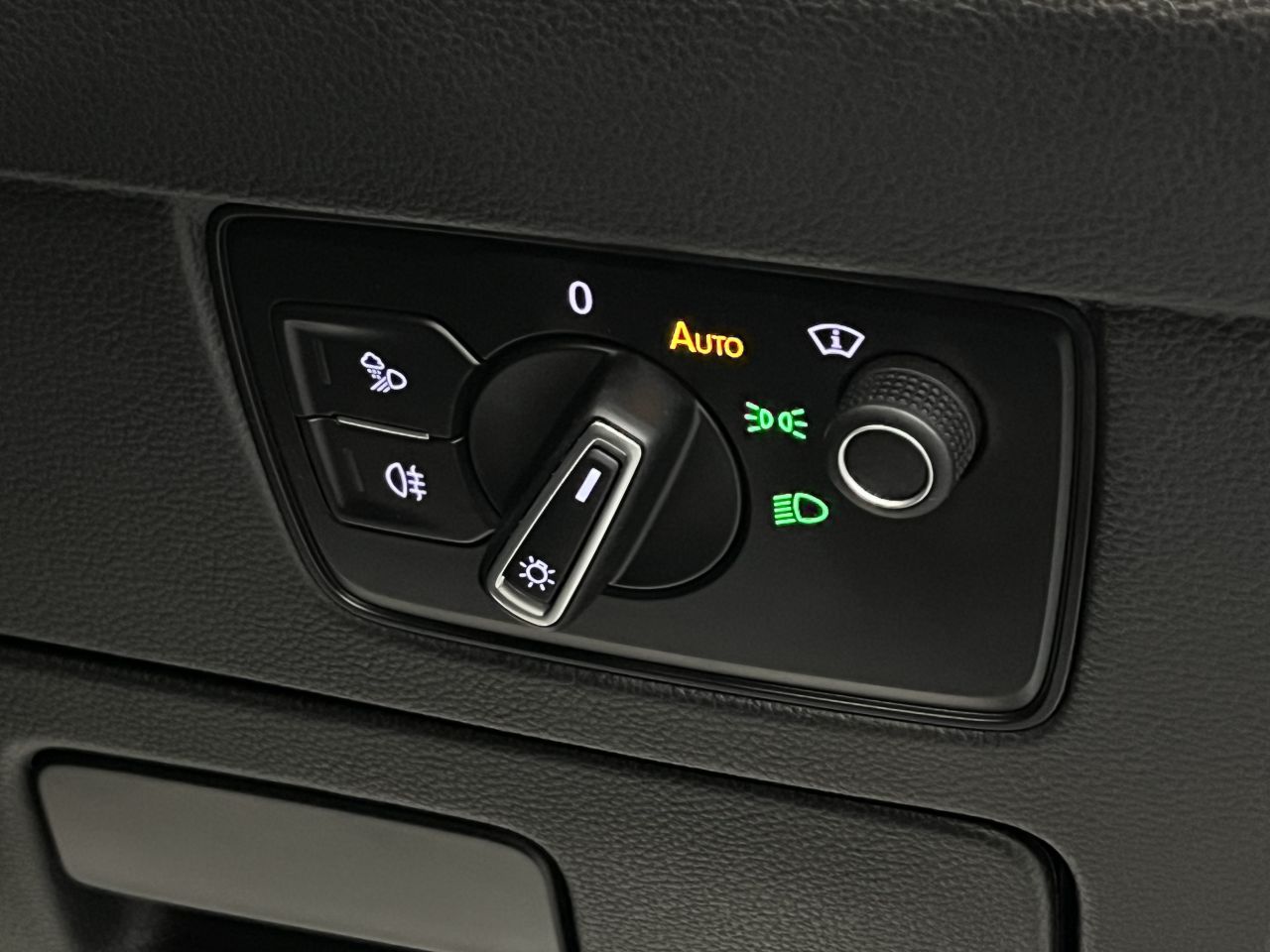 2021 VOLKSWAGEN ARTEON 2.0 TSI 4Motion R-Line - vehicle photo 30 for sale on PureCar