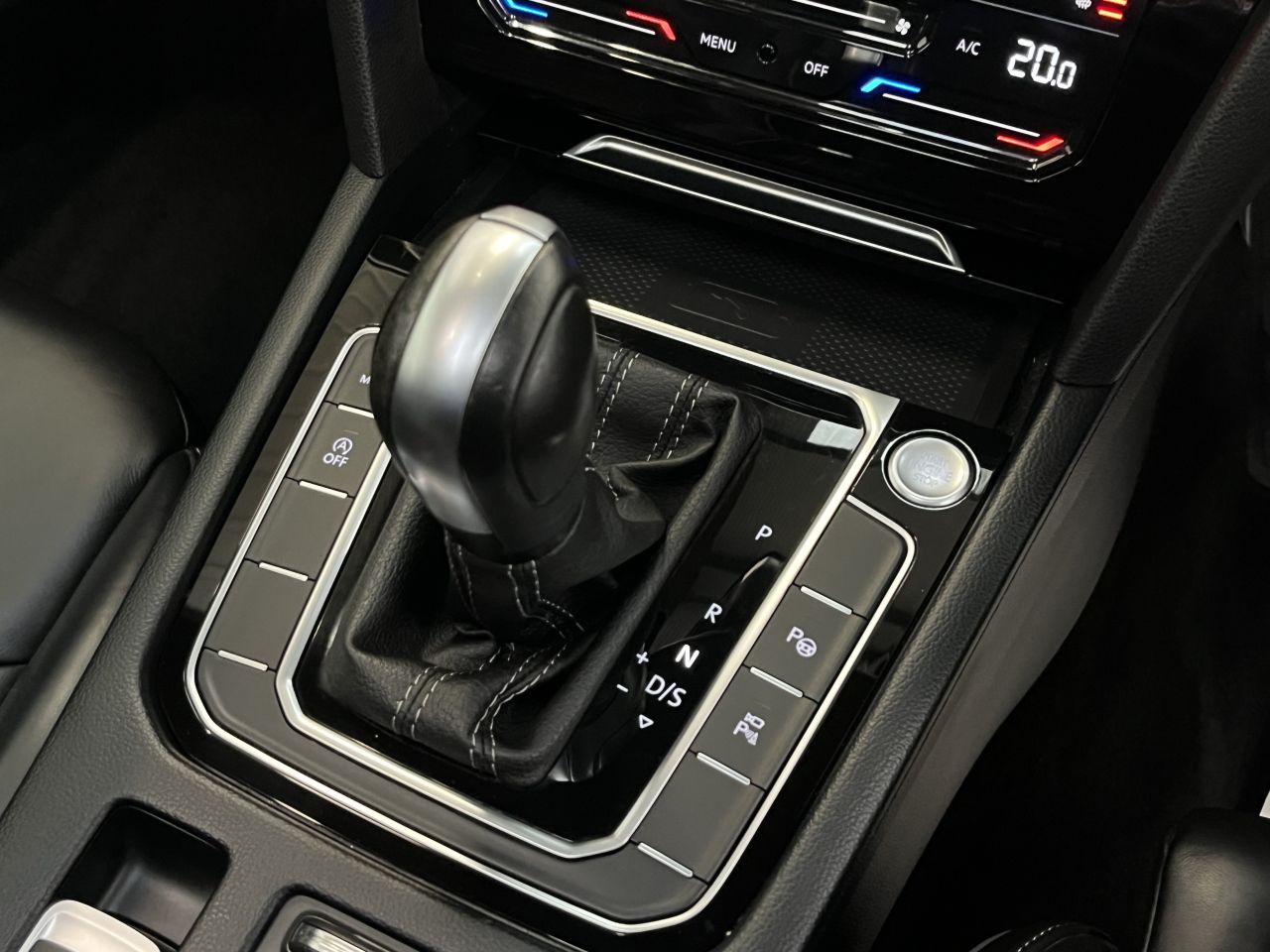2021 VOLKSWAGEN ARTEON 2.0 TSI 4Motion R-Line - vehicle photo 32 for sale on PureCar