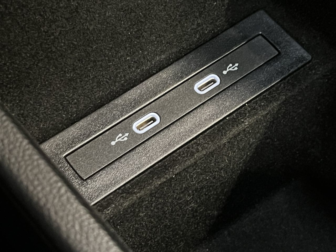 2021 VOLKSWAGEN ARTEON 2.0 TSI 4Motion R-Line - vehicle photo 33 for sale on PureCar