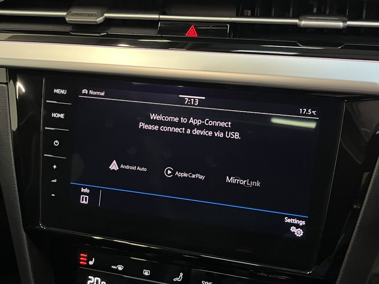 2021 VOLKSWAGEN ARTEON 2.0 TSI 4Motion R-Line - vehicle photo 53 for sale on PureCar