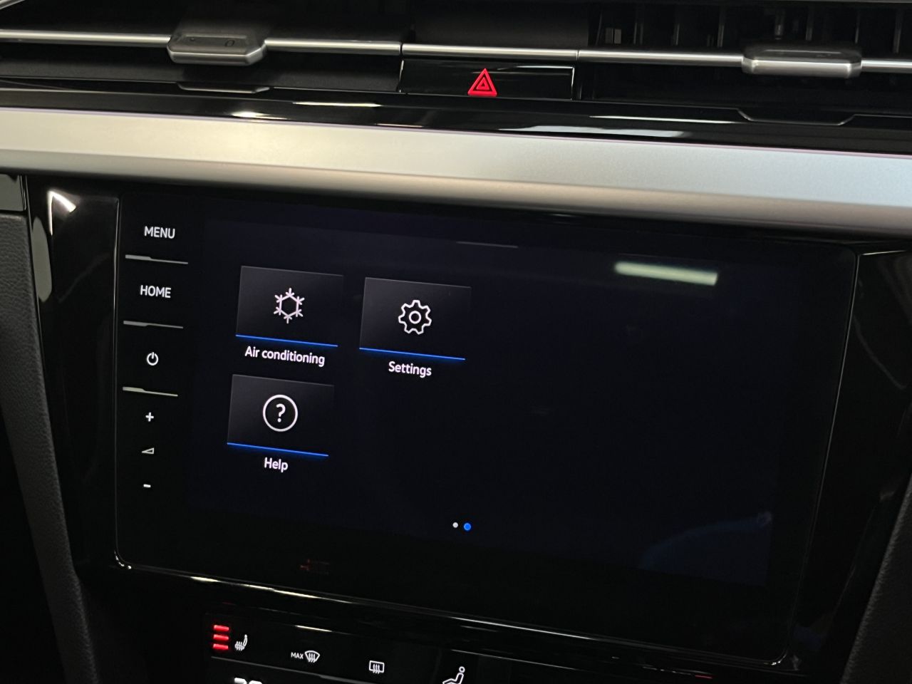2021 VOLKSWAGEN ARTEON 2.0 TSI 4Motion R-Line - vehicle photo 61 for sale on PureCar