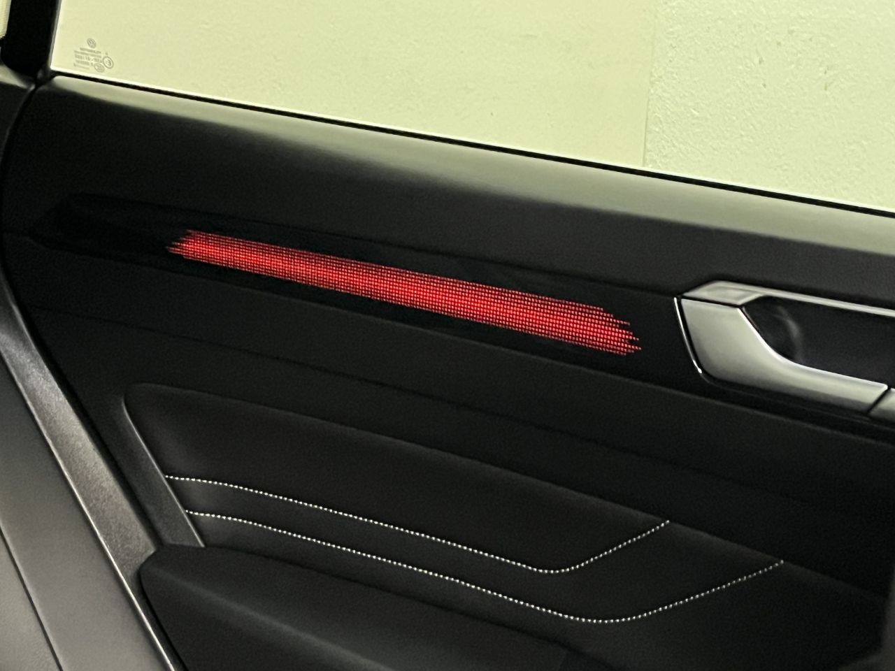 2021 VOLKSWAGEN ARTEON 2.0 TSI 4Motion R-Line - vehicle photo 64 for sale on PureCar
