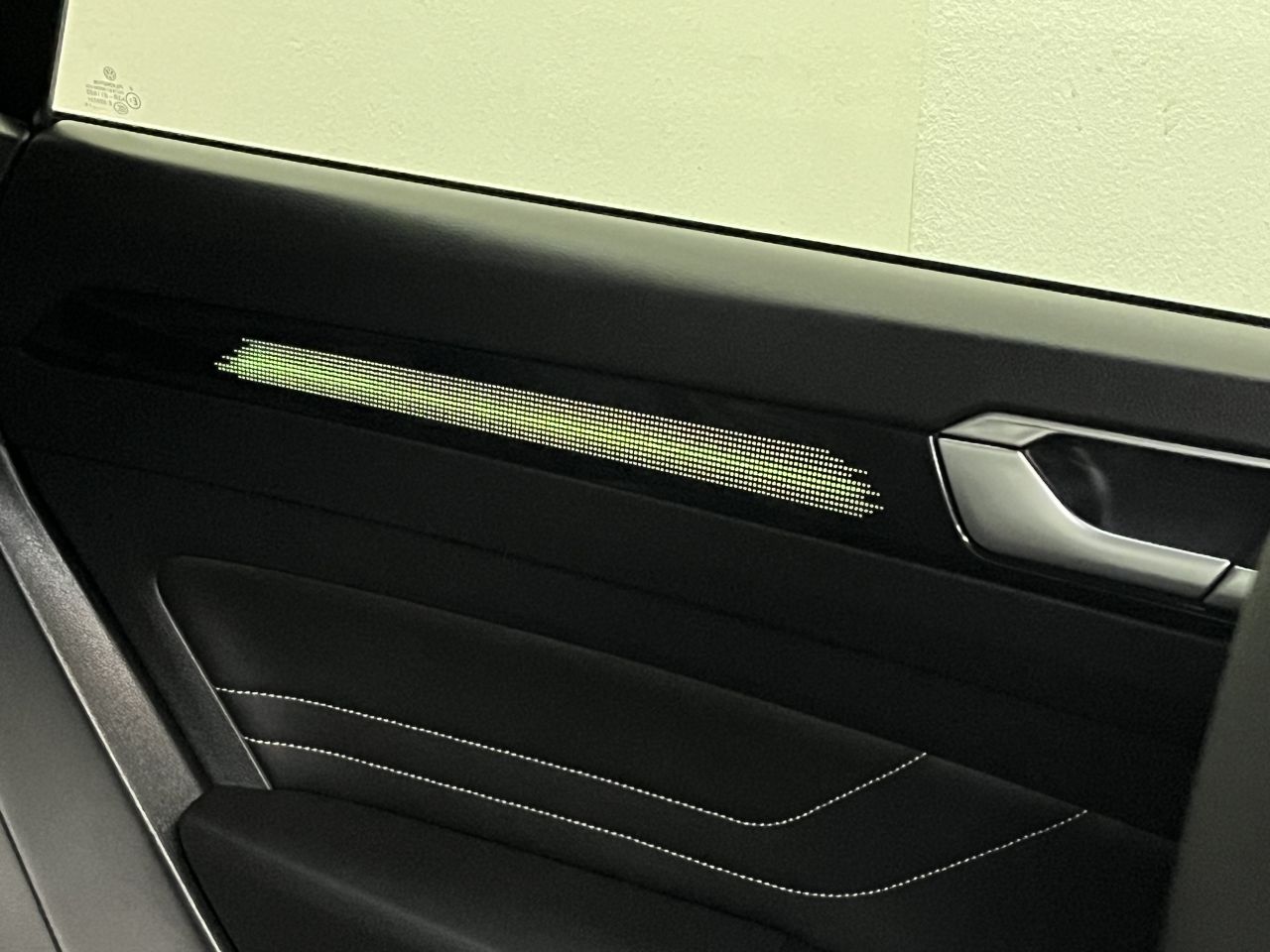 2021 VOLKSWAGEN ARTEON 2.0 TSI 4Motion R-Line - vehicle photo 65 for sale on PureCar