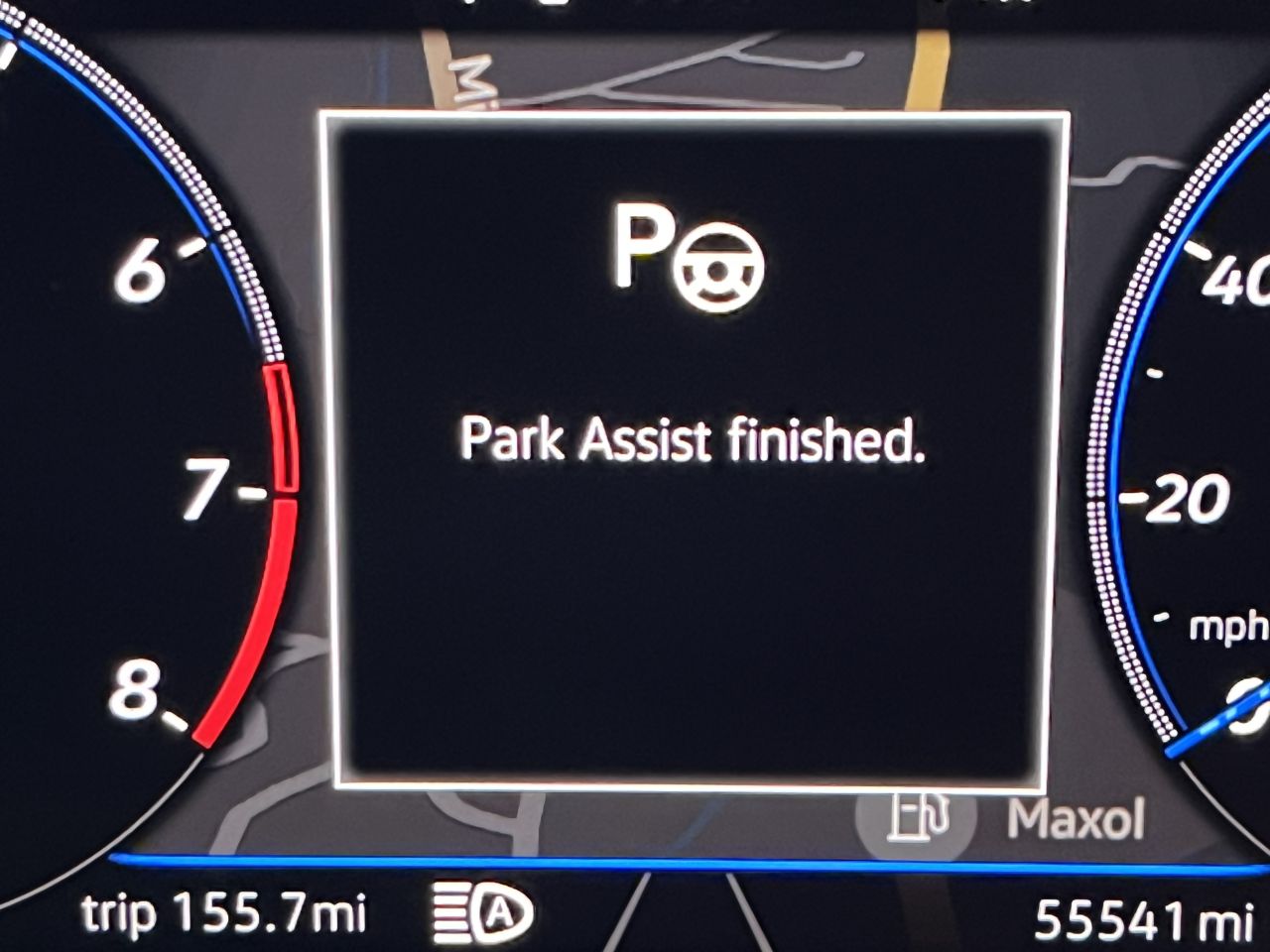 2021 VOLKSWAGEN ARTEON 2.0 TSI 4Motion R-Line - vehicle photo 69 for sale on PureCar