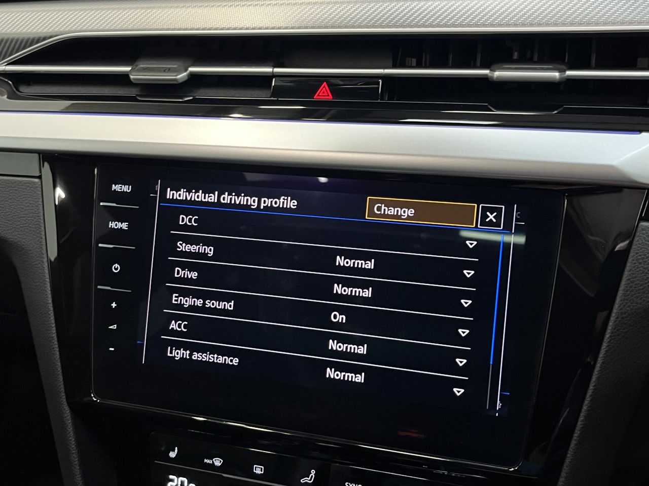 2021 VOLKSWAGEN ARTEON 2.0 TSI 4Motion R-Line - vehicle photo 59 for sale on PureCar