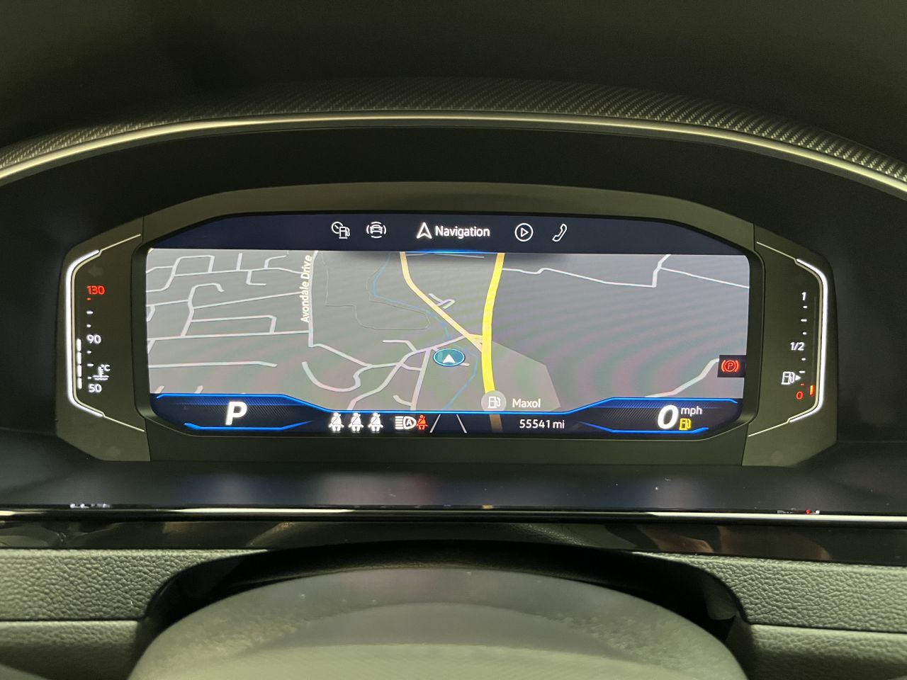 2021 VOLKSWAGEN ARTEON 2.0 TSI 4Motion R-Line - vehicle photo 70 for sale on PureCar