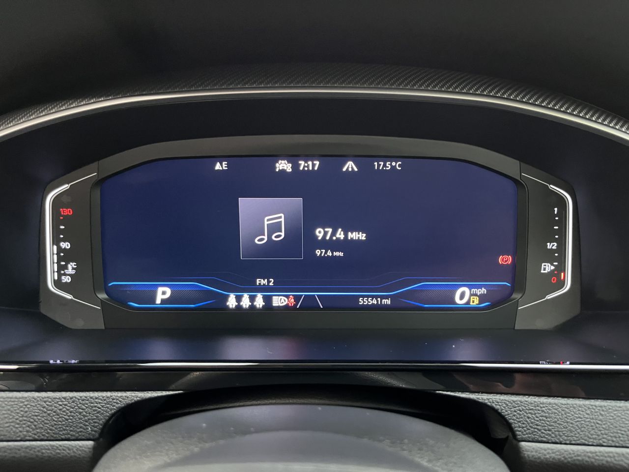 2021 VOLKSWAGEN ARTEON 2.0 TSI 4Motion R-Line - vehicle photo 71 for sale on PureCar