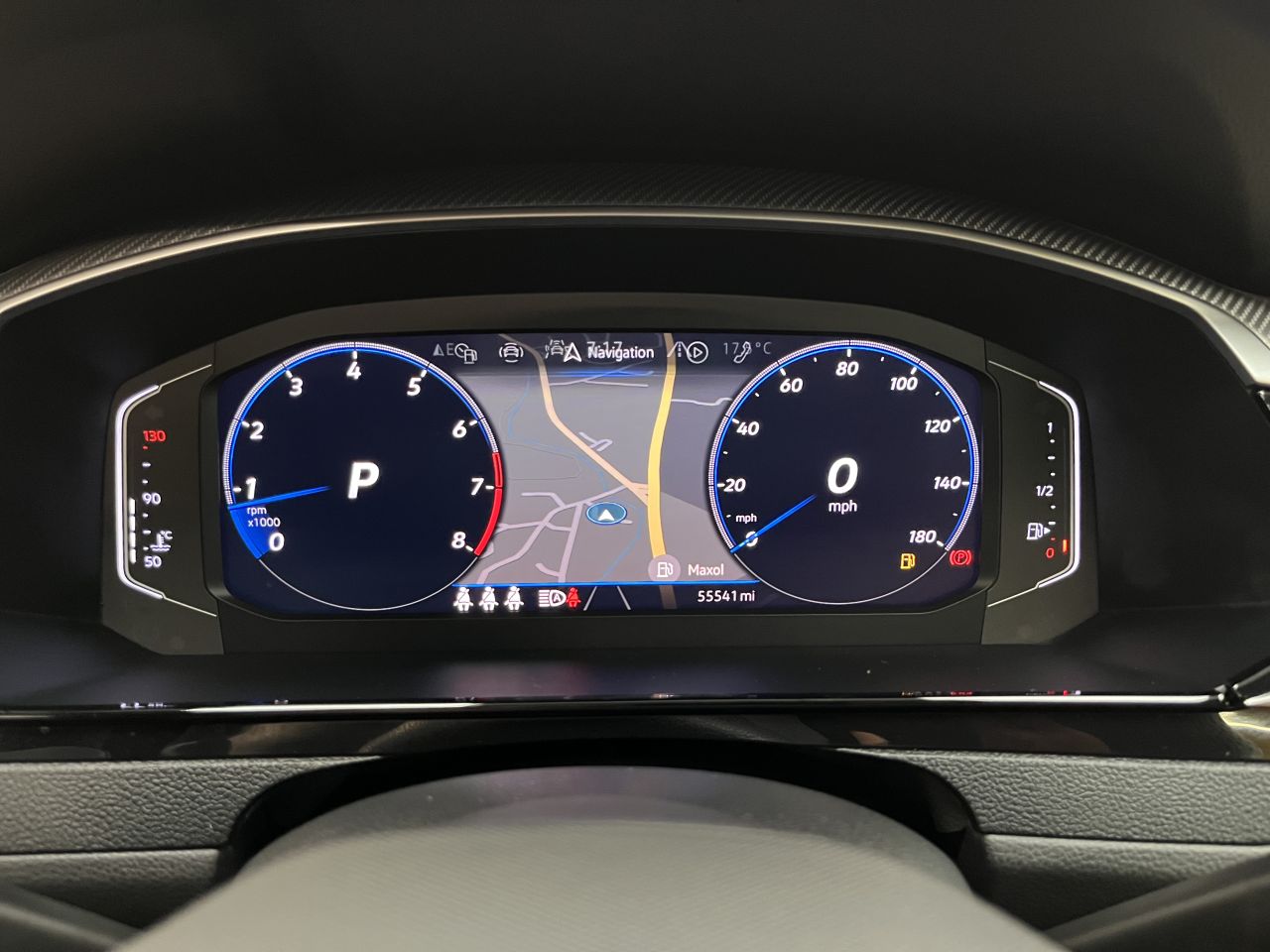 2021 VOLKSWAGEN ARTEON 2.0 TSI 4Motion R-Line - vehicle photo 72 for sale on PureCar