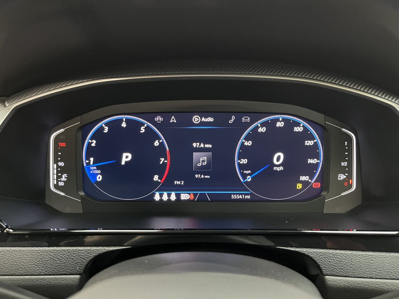 2021 VOLKSWAGEN ARTEON 2.0 TSI 4Motion R-Line - vehicle photo 73 for sale on PureCar