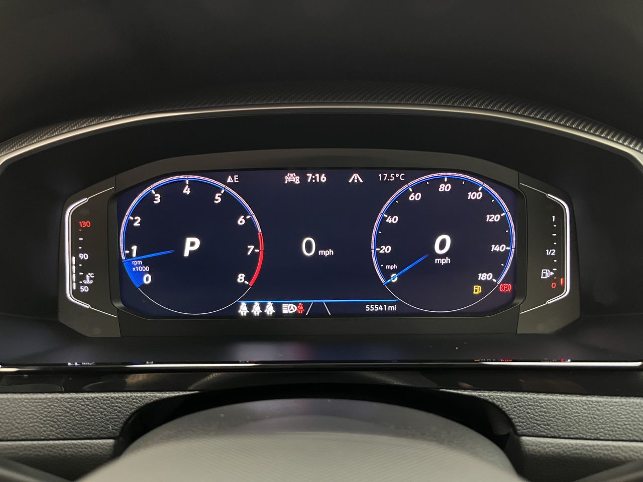 2021 VOLKSWAGEN ARTEON 2.0 TSI 4Motion R-Line - vehicle photo 74 for sale on PureCar