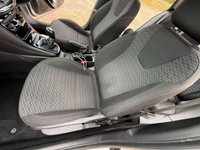 USED 2017 67 VAUXHALL ASTRA 1.4i Turbo SRi Sports Tourer Euro 6 5dr New Service+2 KEYS+ ULEZ