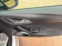 USED 2017 67 VAUXHALL ASTRA 1.4i Turbo SRi Sports Tourer Euro 6 5dr New Service+2 KEYS+ ULEZ