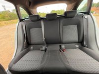 USED 2017 67 VAUXHALL ASTRA 1.4i Turbo SRi Sports Tourer Euro 6 5dr New Service+2 KEYS+ ULEZ