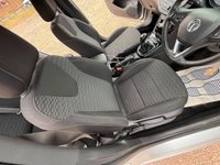 USED 2017 67 VAUXHALL ASTRA 1.4i Turbo SRi Sports Tourer Euro 6 5dr New Service+2 KEYS+ ULEZ