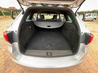 USED 2017 67 VAUXHALL ASTRA 1.4i Turbo SRi Sports Tourer Euro 6 5dr New Service+2 KEYS+ ULEZ