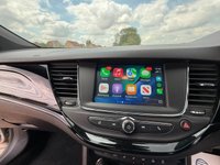 USED 2017 67 VAUXHALL ASTRA 1.4i Turbo SRi Sports Tourer Euro 6 5dr New Service+2 KEYS+ ULEZ