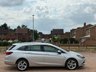 USED 2017 67 VAUXHALL ASTRA 1.4i Turbo SRi Sports Tourer Euro 6 5dr New Service+2 KEYS+ ULEZ