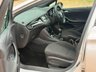 USED 2017 67 VAUXHALL ASTRA 1.4i Turbo SRi Sports Tourer Euro 6 5dr New Service+2 KEYS+ ULEZ
