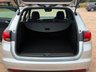 USED 2017 67 VAUXHALL ASTRA 1.4i Turbo SRi Sports Tourer Euro 6 5dr New Service+2 KEYS+ ULEZ