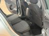 USED 2017 67 VAUXHALL ASTRA 1.4i Turbo SRi Sports Tourer Euro 6 5dr New Service+2 KEYS+ ULEZ