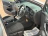 USED 2017 67 VAUXHALL ASTRA 1.4i Turbo SRi Sports Tourer Euro 6 5dr New Service+2 KEYS+ ULEZ
