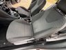 USED 2017 67 VAUXHALL ASTRA 1.4i Turbo SRi Sports Tourer Euro 6 5dr New Service+2 KEYS+ ULEZ