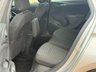 USED 2017 67 VAUXHALL ASTRA 1.4i Turbo SRi Sports Tourer Euro 6 5dr New Service+2 KEYS+ ULEZ