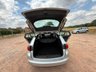 USED 2017 67 VAUXHALL ASTRA 1.4i Turbo SRi Sports Tourer Euro 6 5dr New Service+2 KEYS+ ULEZ