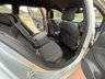 USED 2017 67 VAUXHALL ASTRA 1.4i Turbo SRi Sports Tourer Euro 6 5dr New Service+2 KEYS+ ULEZ