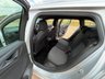 USED 2017 67 VAUXHALL ASTRA 1.4i Turbo SRi Sports Tourer Euro 6 5dr New Service+2 KEYS+ ULEZ