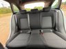 USED 2017 67 VAUXHALL ASTRA 1.4i Turbo SRi Sports Tourer Euro 6 5dr New Service+2 KEYS+ ULEZ