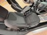 USED 2017 67 VAUXHALL ASTRA 1.4i Turbo SRi Sports Tourer Euro 6 5dr New Service+2 KEYS+ ULEZ