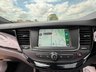 USED 2017 67 VAUXHALL ASTRA 1.4i Turbo SRi Sports Tourer Euro 6 5dr New Service+2 KEYS+ ULEZ