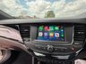 USED 2017 67 VAUXHALL ASTRA 1.4i Turbo SRi Sports Tourer Euro 6 5dr New Service+2 KEYS+ ULEZ