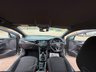 USED 2017 67 VAUXHALL ASTRA 1.4i Turbo SRi Sports Tourer Euro 6 5dr New Service+2 KEYS+ ULEZ