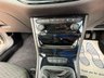 USED 2017 67 VAUXHALL ASTRA 1.4i Turbo SRi Sports Tourer Euro 6 5dr New Service+2 KEYS+ ULEZ