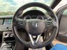 USED 2017 67 VAUXHALL ASTRA 1.4i Turbo SRi Sports Tourer Euro 6 5dr New Service+2 KEYS+ ULEZ