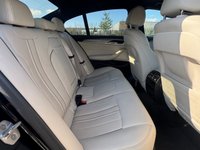 USED 2019 69 BMW 5 SERIES 2.0 530e 9.2kWh M Sport Saloon 4dr Petrol Plug-in Hybrid Auto Euro 6 (s/s) (252 ps) &pound;8,935 FACTORY ADDED OPTIONS