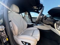 USED 2019 69 BMW 5 SERIES 2.0 530e 9.2kWh M Sport Saloon 4dr Petrol Plug-in Hybrid Auto Euro 6 (s/s) (252 ps) &pound;8,935 FACTORY ADDED OPTIONS
