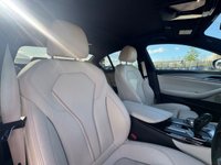 USED 2019 69 BMW 5 SERIES 2.0 530e 9.2kWh M Sport Saloon 4dr Petrol Plug-in Hybrid Auto Euro 6 (s/s) (252 ps) &pound;8,935 FACTORY ADDED OPTIONS